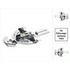 Image de Butée angulaire Festool FS-WA | 577040