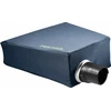 Image de Festool Sac à poussière SB-KSC