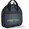 Image de Festool Sacoche pour lames de scie SBB-FT1 | 577219