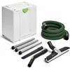 Image de Festool Kit de nettoyage de sol RS-BD D 36-Plus