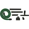 Image de Festool kit de nettoyage des salissures grossières RS-GS D 50