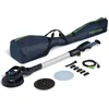 Image de Festool Ponceuse à col long PLANEX LHS 2-M 225 EQ