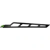 Image de Lame de scie sabre BUILDING MATERIALS INSULATION SR 400/5 400mm - FESTOOL - 577491