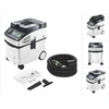 Image de FESTOOL Aspirateur CT 25 E 1200 watts
