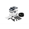 Image de Aspirateur CT 25 E-Set Cleantec FESTOOL - 577536