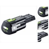 Image de Batterie Festool BP 18 Li 3,0 Ergo I