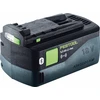 Image de Festool BP 18 Li 5,0 ASI Batterie 5,0Ah 18V / 5000mAh Li-Ion Bluetooth avec indicateur de charge (577660)
