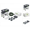 Image de Aspirateurs sans fil CTLC mini I-PLUS CLEANTEC - FESTOOL - 577670