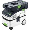 Image de Festool aspirateur à batterie CLEANTEC CTLC MIDI I-Plus