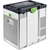 Image de FESTOOL Purificateur d'air SYS-AIR M