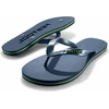 Image de Festool Zehensandalen TOSD-FT1-S | 577822