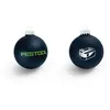 Image de Festool boules de Noël WK-FT3