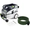 Image de Festool Absaugmobil CLEANTEC CTL 26 EI AC-RENOFIX