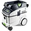 Image de Unité d'aspiration mobile Festool CLEANTEC CTM 36 EI | 577924