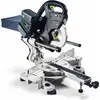Image de Festool Scie à onglets sans fil KAPEX KSC 60 EB 5,0 I-Plus
