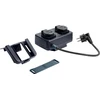 Image de Module de prises Festool SD I-CT26-48 | 578078