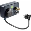 Image de Module pneumatique Festool DL I-CT 26-48 | 578090
