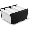 Image de Festool filtre principal HF-SYS-AIR H/HEPA