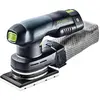 Image de Festool Glisseur sans fil RTSC 400 3,0 I-Set