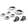 Image de Festool couvre-roues RD-CT 26-36-Set