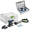 Image de Festool RUTSCHER RTS 400 REQ GR-SYS P | 578205