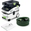 Image de Festool Absaugmobil CLEANTEC CTL MIDI I
