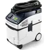 Image de Unité d'aspiration mobile Festool CLEANTEC CT 25 | 578331