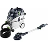 Image de Festool Ensemble ponceuse à long col et aspirateur PLANEX LHS 2-M 225 EQ/CTM 36-Ensemble