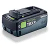 Image de Festool Tabless Akkupack BP 18 TBX 8 ASI | 578746