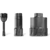 Image de Fein Carotteuse HM Ultra 50 M18 D18X50 mm , 63127001015