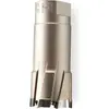 Image de Fein 1x HM Ultra 50 carotteuse avec filetage M18 x 6 P1,5 mm Ø 28 mm - 63127006017