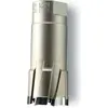 Image de Fein HM-Ultra50 Carotteuse Ø34 M18 x 6 P 1,5, 63127009013