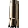 Image de Fein HM-Ultra50 Carotteuse Ø14 M18 x 6 P 1,5
