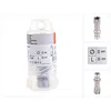 Image de 1x Carotteuse Hm Ultra Qi D22x35 - 63127096018 - Fein