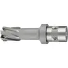 Image de Fein 1x HM Ultra carotteuse avec prise QuickIN Ø 54 mm - 63127128016
