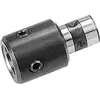 Image de Fein Adapter mit QuickIN-Aufnahme für Kernbohrmaschinen, Abtrieb 3/4 in Weldon
