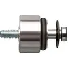 Image de Fein 30605114011 Adapter1 pc(s)