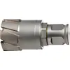 Image de Fein 1x HM Ultra 50 carotteuse avec prise QuickIN MAX/ Weldon 32 Ø 55 mm - 63127335010