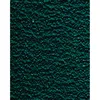 Image de No Brand - Fein 10x Abrasifs R K36 150 X 2.000 Mm - 69903040000
