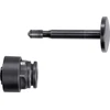Image de Adaptateur Fein pour SuperCut avec QuickIN, 63733005010