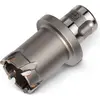 Image de Fein 1x carotteuse HM avec logement QuickIN PLUS Ø 20 mm - 63130020010