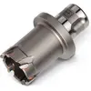 Image de Fein Carotteuse HM QuickIN Plus Ø28/20