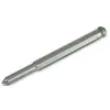Image de Ejecteur pour fraise à carotter 100mm - FEIN - 63134998310