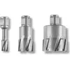Image de Fein HM Ultra 35 carotteuse avec logement Weldon 3/4 in, 63127715010