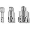 Image de Fein HM Ultra 35 carotteuse avec logement Weldon 3/4 in, 63127716010