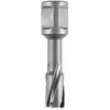 Image de Fein - 1x Hm Ultra 35 Carotteuse Avec Prise Weldon 3/4' Ø 30 Mm - 63127732010