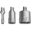 Image de Fein 1x HM Ultra carotteuse avec prise QuickIN Ø 20 mm - 63127765010
