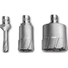 Image de Fein Carotteuse HM Ultra avec prise QuickIN, 63127783010