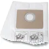 Image de FEIN Vliesfiltersack für Sauger Dustex 25 L, reißfester Vliesstoff, robust