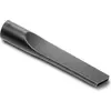 Image de Buse à fentes FEIN NW35 pour Dustex 25L/35L - 31345074010